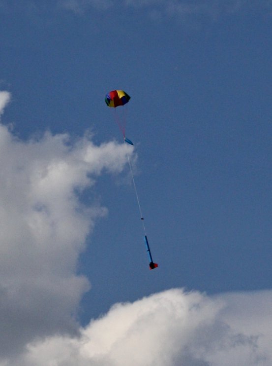 img_0090 smoula mirek 4xros - navrat wr